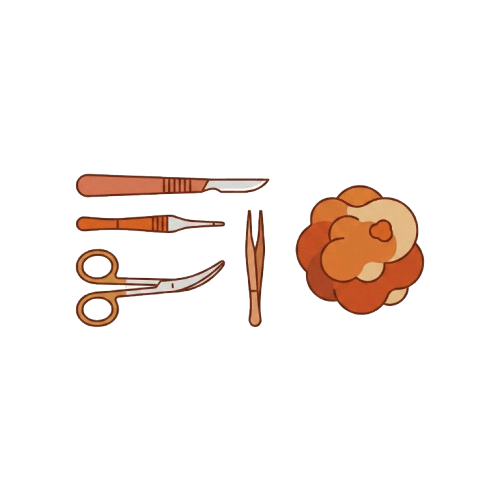 Köpekte Kanser Tedavisi Bodrum Veteriner