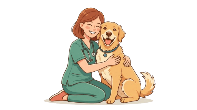 ortopedi ameliyatı veteriner