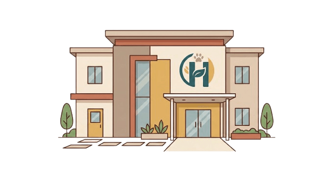 Köpekte Kanser Tedavisi Bodrum Veteriner