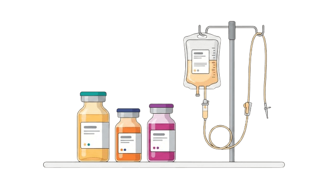 Köpekte Kanser Tedavisi Bodrum Veteriner