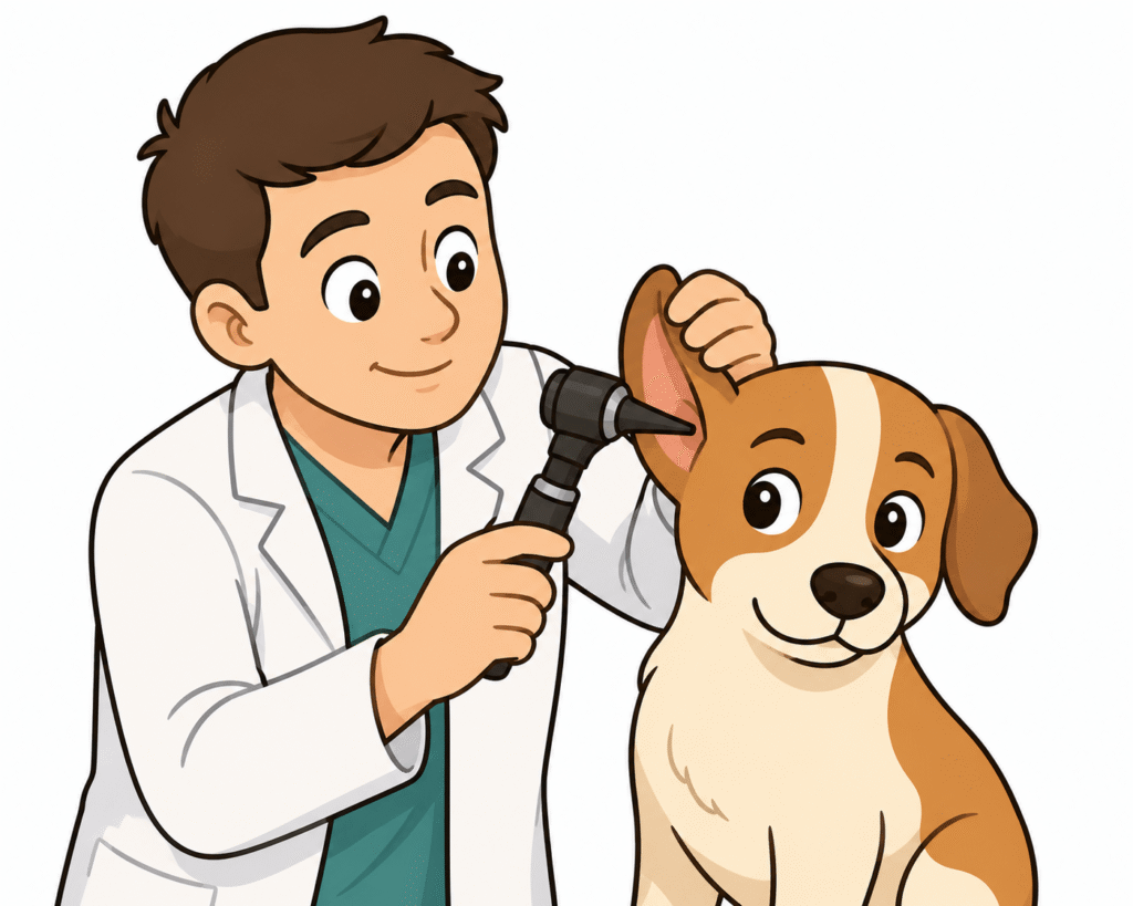 bodrum veteriner kliniği pisi pisi otu çıkarma işlemi ve tedavisi